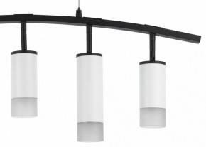 Подвесной светильник Lightstar Rullo LR7353638621 в Озерске - ozersk.mebel24.online | фото 5