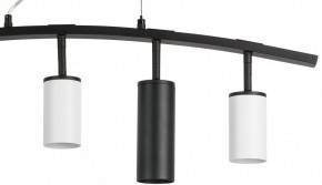 Подвесной светильник Lightstar Rullo LR735363872 в Озерске - ozersk.mebel24.online | фото 5