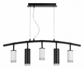 Подвесной светильник Lightstar Rullo LR7353638720 в Озерске - ozersk.mebel24.online | фото 2
