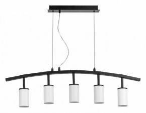 Подвесной светильник Lightstar Rullo LR735365 в Озерске - ozersk.mebel24.online | фото 2