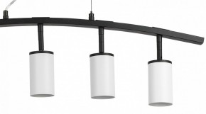 Подвесной светильник Lightstar Rullo LR735365 в Озерске - ozersk.mebel24.online | фото 5