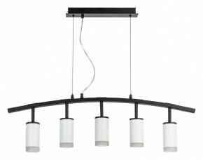 Подвесной светильник Lightstar Rullo LR7353650 в Озерске - ozersk.mebel24.online | фото 2