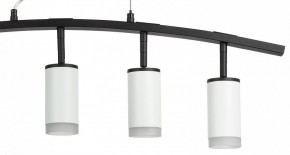 Подвесной светильник Lightstar Rullo LR7353650 в Озерске - ozersk.mebel24.online | фото 5