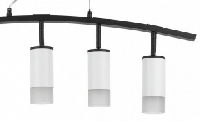Подвесной светильник Lightstar Rullo LR7353651 в Озерске - ozersk.mebel24.online | фото 5