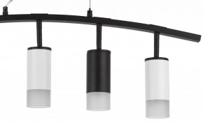 Подвесной светильник Lightstar Rullo LR7353723631 в Озерске - ozersk.mebel24.online | фото 5