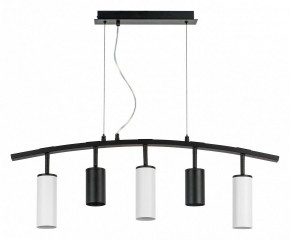 Подвесной светильник Lightstar Rullo LR735372863 в Озерске - ozersk.mebel24.online | фото 2