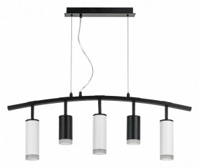 Подвесной светильник Lightstar Rullo LR7353728630 в Озерске - ozersk.mebel24.online | фото 2