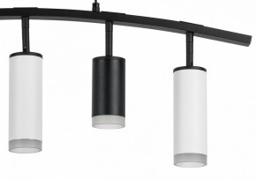 Подвесной светильник Lightstar Rullo LR7353728630 в Озерске - ozersk.mebel24.online | фото 5