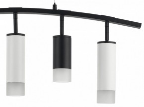 Подвесной светильник Lightstar Rullo LR7353728631 в Озерске - ozersk.mebel24.online | фото 5