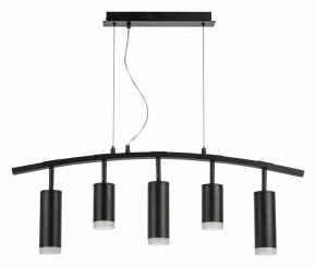 Подвесной светильник Lightstar Rullo LR7353728730 в Озерске - ozersk.mebel24.online | фото 2
