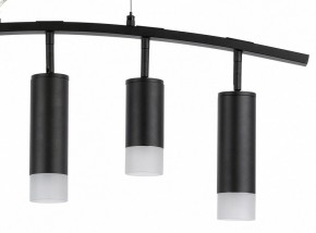 Подвесной светильник Lightstar Rullo LR7353728731 в Озерске - ozersk.mebel24.online | фото 5