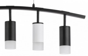 Подвесной светильник Lightstar Rullo LR7353733621 в Озерске - ozersk.mebel24.online | фото 5