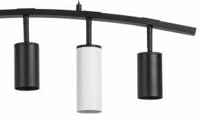 Подвесной светильник Lightstar Rullo LR735373862 в Озерске - ozersk.mebel24.online | фото 5