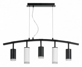 Подвесной светильник Lightstar Rullo LR7353738620 в Озерске - ozersk.mebel24.online | фото 2