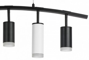 Подвесной светильник Lightstar Rullo LR7353738620 в Озерске - ozersk.mebel24.online | фото 5