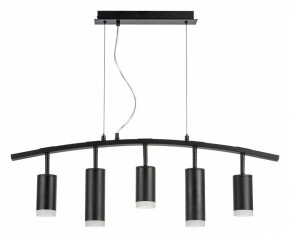 Подвесной светильник Lightstar Rullo LR7353738720 в Озерске - ozersk.mebel24.online | фото 2
