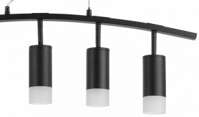 Подвесной светильник Lightstar Rullo LR7353751 в Озерске - ozersk.mebel24.online | фото 5