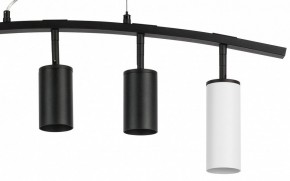 Подвесной светильник Lightstar Rullo LR735862373 в Озерске - ozersk.mebel24.online | фото 5