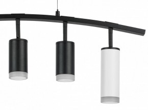 Подвесной светильник Lightstar Rullo LR7358623730 в Озерске - ozersk.mebel24.online | фото 5