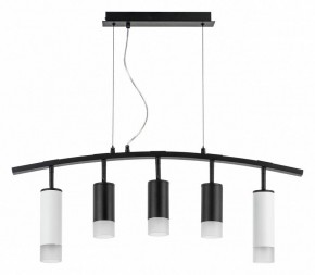 Подвесной светильник Lightstar Rullo LR7358623731 в Озерске - ozersk.mebel24.online | фото 2