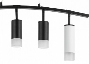 Подвесной светильник Lightstar Rullo LR7358623731 в Озерске - ozersk.mebel24.online | фото 5