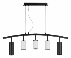 Подвесной светильник Lightstar Rullo LR735872363 в Озерске - ozersk.mebel24.online | фото 2