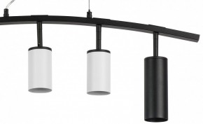 Подвесной светильник Lightstar Rullo LR735872363 в Озерске - ozersk.mebel24.online | фото 5
