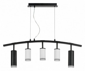 Подвесной светильник Lightstar Rullo LR7358723630 в Озерске - ozersk.mebel24.online | фото 2