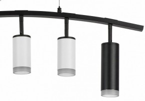 Подвесной светильник Lightstar Rullo LR7358723630 в Озерске - ozersk.mebel24.online | фото 5