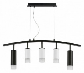 Подвесной светильник Lightstar Rullo LR7358723631 в Озерске - ozersk.mebel24.online | фото 2