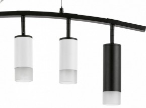 Подвесной светильник Lightstar Rullo LR7358723631 в Озерске - ozersk.mebel24.online | фото 5