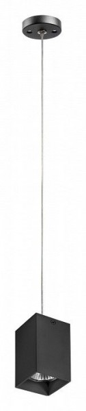 Подвесной светильник Lightstar Rullo RP337 в Озерске - ozersk.mebel24.online | фото 2