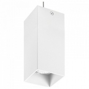 Подвесной светильник Lightstar Rullo RP386 в Озерске - ozersk.mebel24.online | фото 2