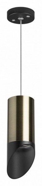 Подвесной светильник Lightstar Rullo RP43137 в Озерске - ozersk.mebel24.online | фото 2
