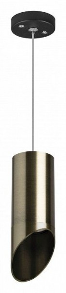 Подвесной светильник Lightstar Rullo RP431431 в Озерске - ozersk.mebel24.online | фото 2