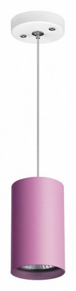 Подвесной светильник Lightstar Rullo RP432 в Озерске - ozersk.mebel24.online | фото 2