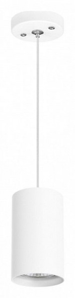 Подвесной светильник Lightstar Rullo RP436 в Озерске - ozersk.mebel24.online | фото 2
