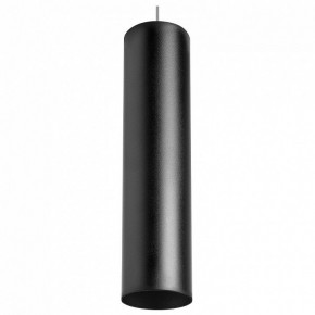 Подвесной светильник Lightstar Rullo RP497 в Озерске - ozersk.mebel24.online | фото 2
