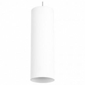 Подвесной светильник Lightstar Rullo RP6496 в Озерске - ozersk.mebel24.online | фото 1