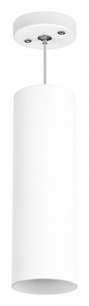 Подвесной светильник Lightstar Rullo RP6496 в Озерске - ozersk.mebel24.online | фото 2