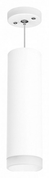 Подвесной светильник Lightstar Rullo RP649680 в Озерске - ozersk.mebel24.online | фото 1
