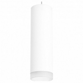 Подвесной светильник Lightstar Rullo RP649680 в Озерске - ozersk.mebel24.online | фото 2