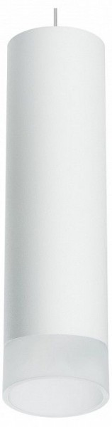 Подвесной светильник Lightstar Rullo RP649681 в Озерске - ozersk.mebel24.online | фото 1