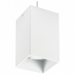 Подвесной светильник Lightstar Rullo RP6586 в Озерске - ozersk.mebel24.online | фото 2