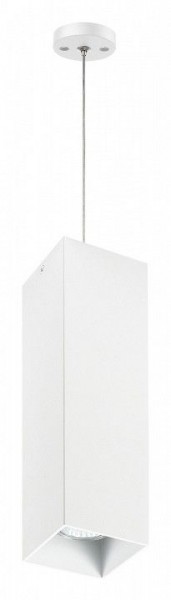 Подвесной светильник Lightstar Rullo RP6596 в Озерске - ozersk.mebel24.online | фото 2