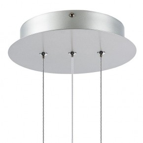 Подвесной светильник Lightstar Saturno 747244 в Озерске - ozersk.mebel24.online | фото 3