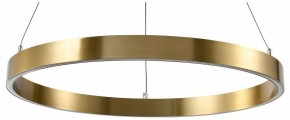 Подвесной светильник Lightstar Saturno 748023 в Озерске - ozersk.mebel24.online | фото