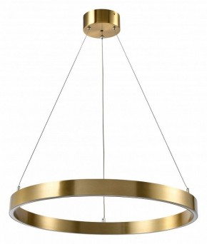 Подвесной светильник Lightstar Saturno 748033 в Озерске - ozersk.mebel24.online | фото 2