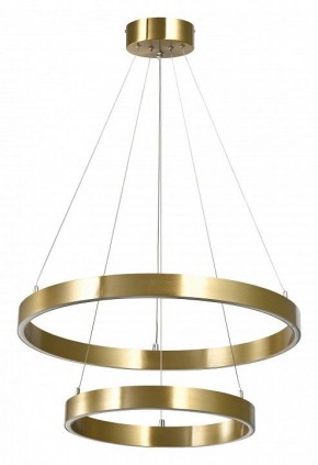 Подвесной светильник Lightstar Saturno 748113 в Озерске - ozersk.mebel24.online | фото 2