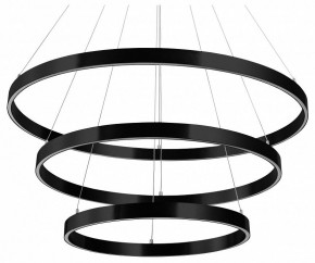 Подвесной светильник Lightstar Saturno 748227 в Озерске - ozersk.mebel24.online | фото